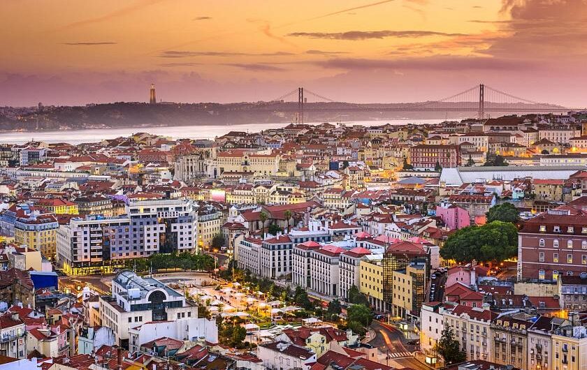 Как продать жилье в Португалии